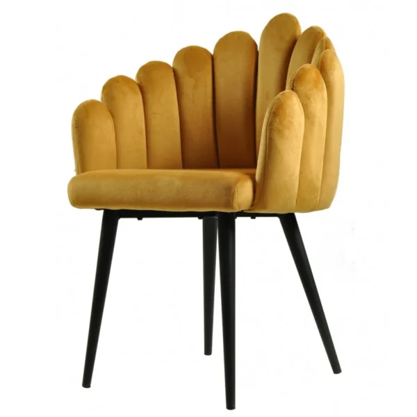 Sillón DEVIN